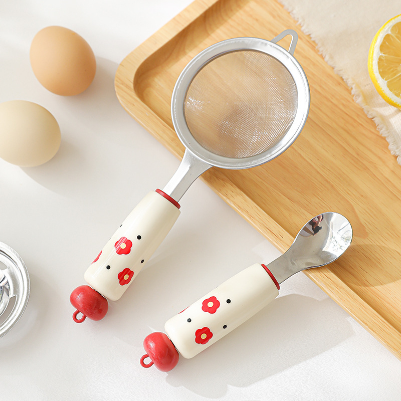 활기 넘치는 이유식 준비 도구 세트: 거름망, 으깨기, - Baby Food Strainer 리뷰 및 가격