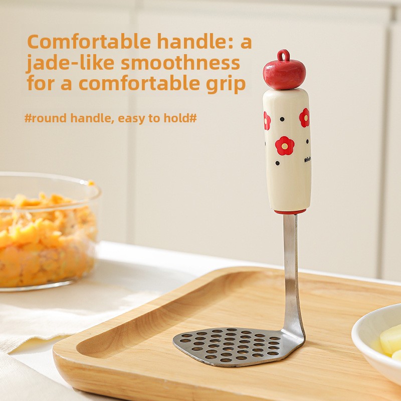활기 넘치는 이유식 준비 도구 세트: 거름망, 으깨기, - Baby Food Strainer 리뷰 및 가격