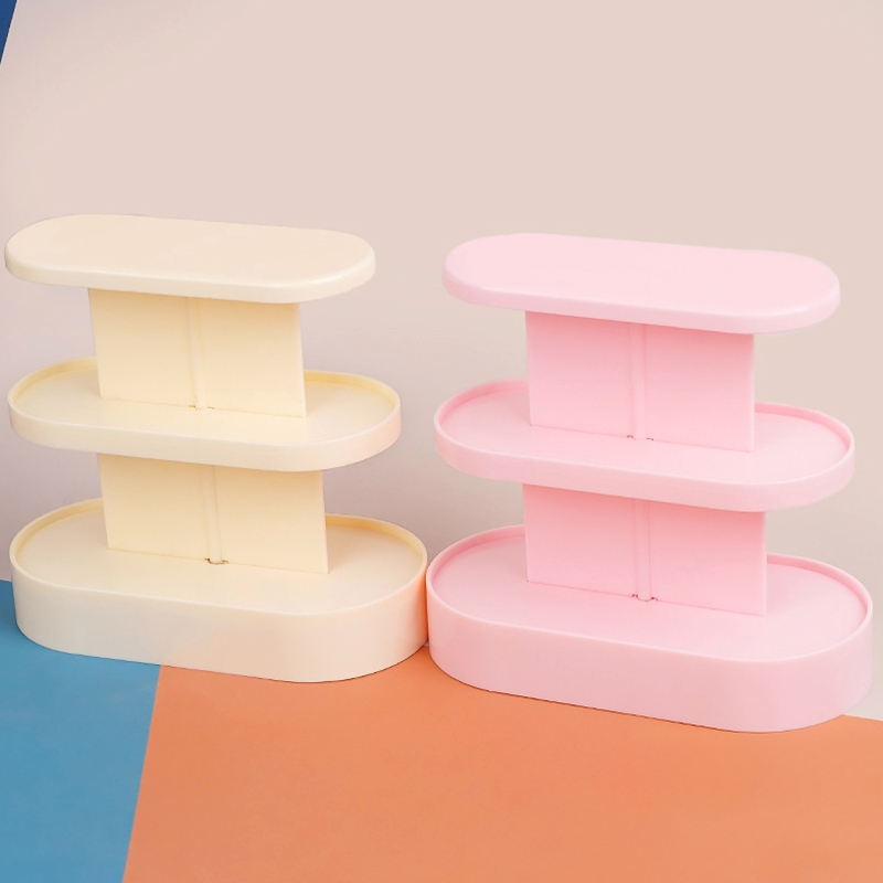 1:12 인형 집 음식 디스플레이 카운터 빵집 케이크  - Baby Food Tracker 리뷰 및 가격