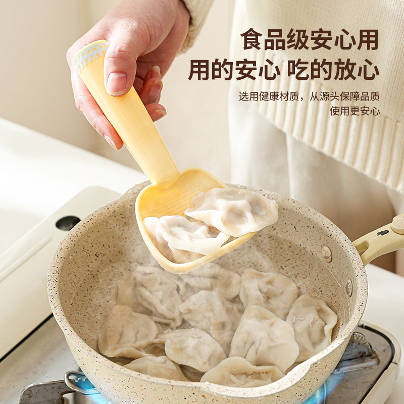 다기능 조리용 스푼, 거름망, 가정용 주방 식품 등급  - Baby Food Strainer 리뷰 및 가격