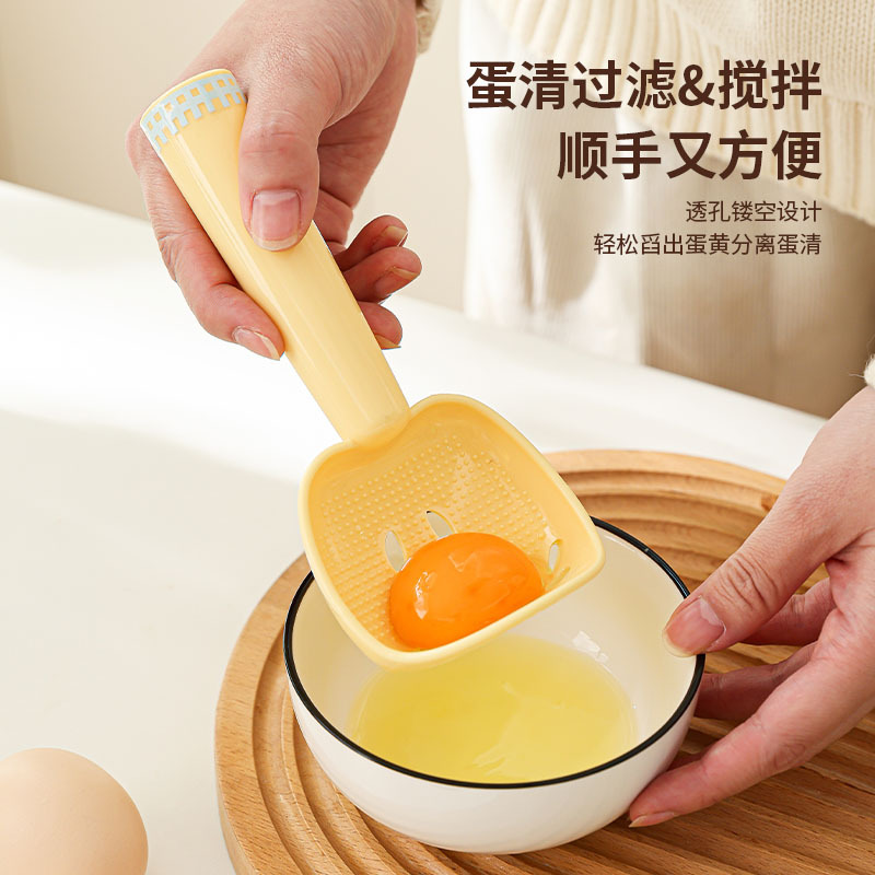 다기능 조리용 스푼, 거름망, 가정용 주방 식품 등급  - Baby Food Strainer 리뷰 및 가격
