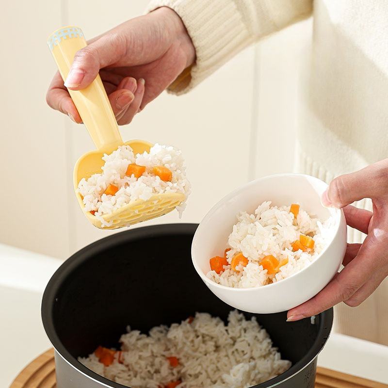 다용도 조리용 스푼 스트레이너 가정용 주방 식품 등급  - Baby Food Strainer 리뷰 및 가격