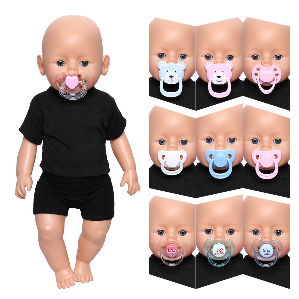 더미 젖꼭지 자석 인형 자석 젖꼭지 브랜드 아기 인형  - Baby Food Brand 리뷰 및 가격