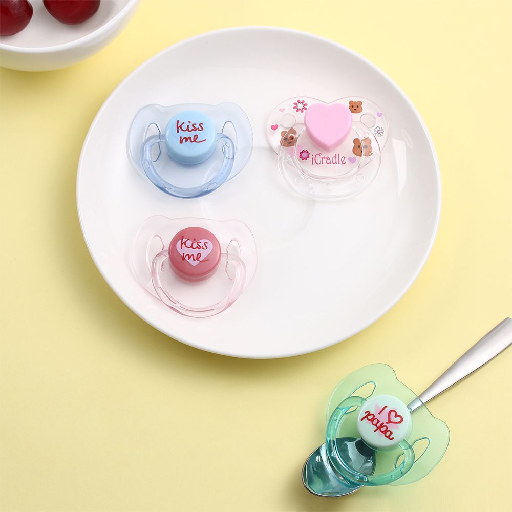 더미 젖꼭지 자석 인형 자석 젖꼭지 브랜드 아기 인형  - Baby Food Brand 리뷰 및 가격