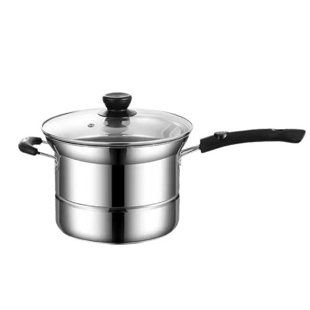 4개입 내구성 있는 스테인리스 프라이어 냄비 필터 바구 - Baby Food Strainer 리뷰 및 가격
