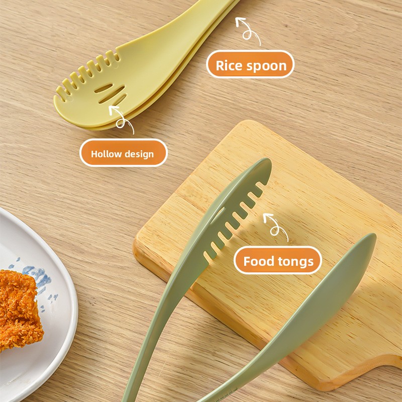 다용도 주방용 푸드 클립, 내열 베이킹 스트레이너, 실 - Baby Food Strainer 리뷰 및 가격