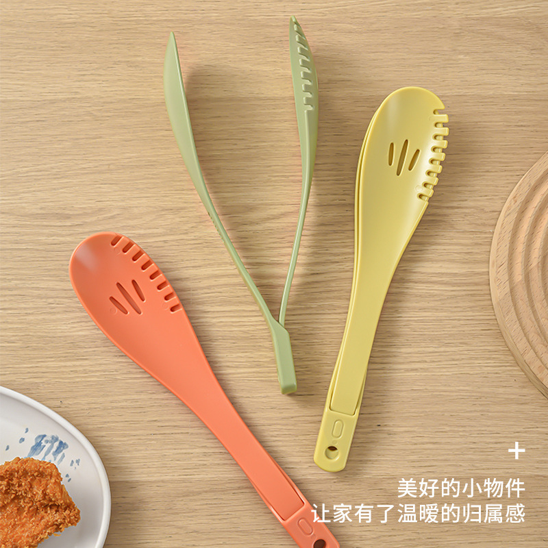 다용도 주방용 푸드 클립, 내열 베이킹 스트레이너, 실 - Baby Food Strainer 리뷰 및 가격