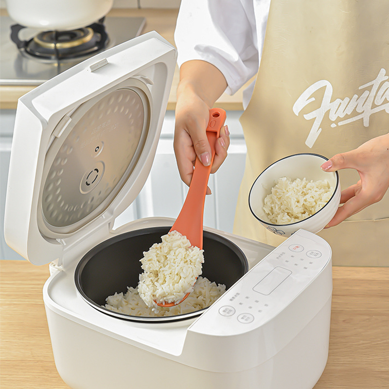 다용도 주방용 푸드 클립, 내열 베이킹 스트레이너, 실 - Baby Food Strainer 리뷰 및 가격