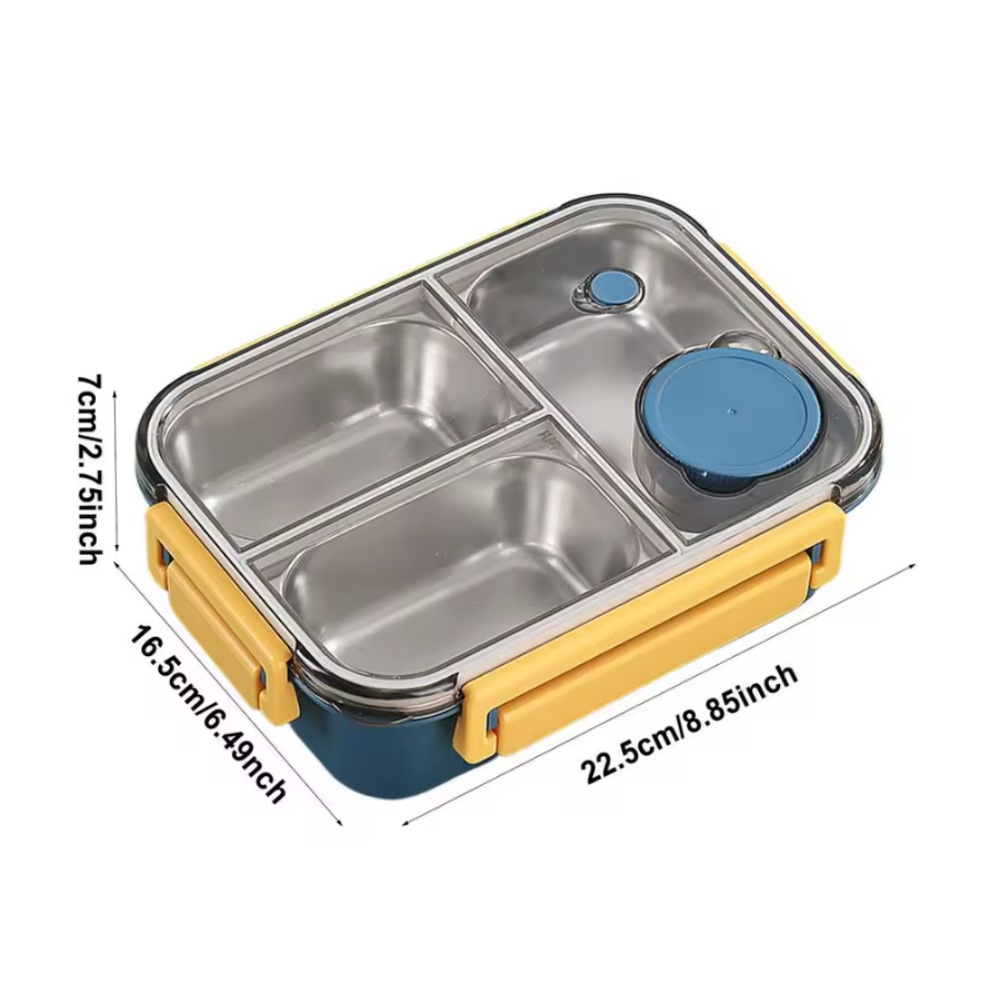 850ml 휴대용 도시락통 어린이 및 성인용 보온 수프 - Baby Food Warmer 리뷰 및 가격