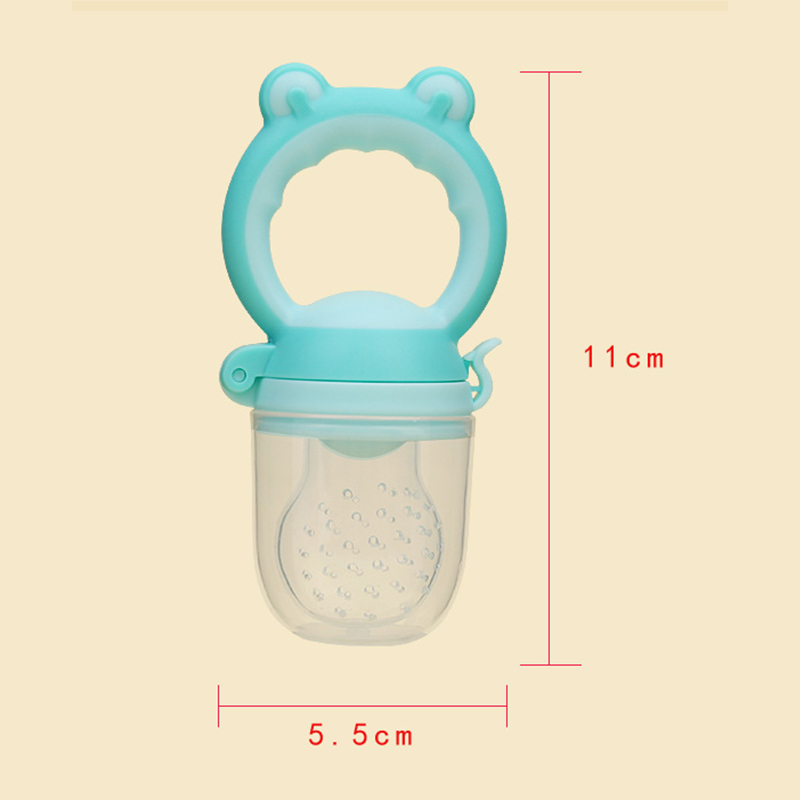 아기 젖꼭지 젖꼭지 병, 신선한 음식 니블러, 아이 과 - Baby Food Strainer 리뷰 및 가격