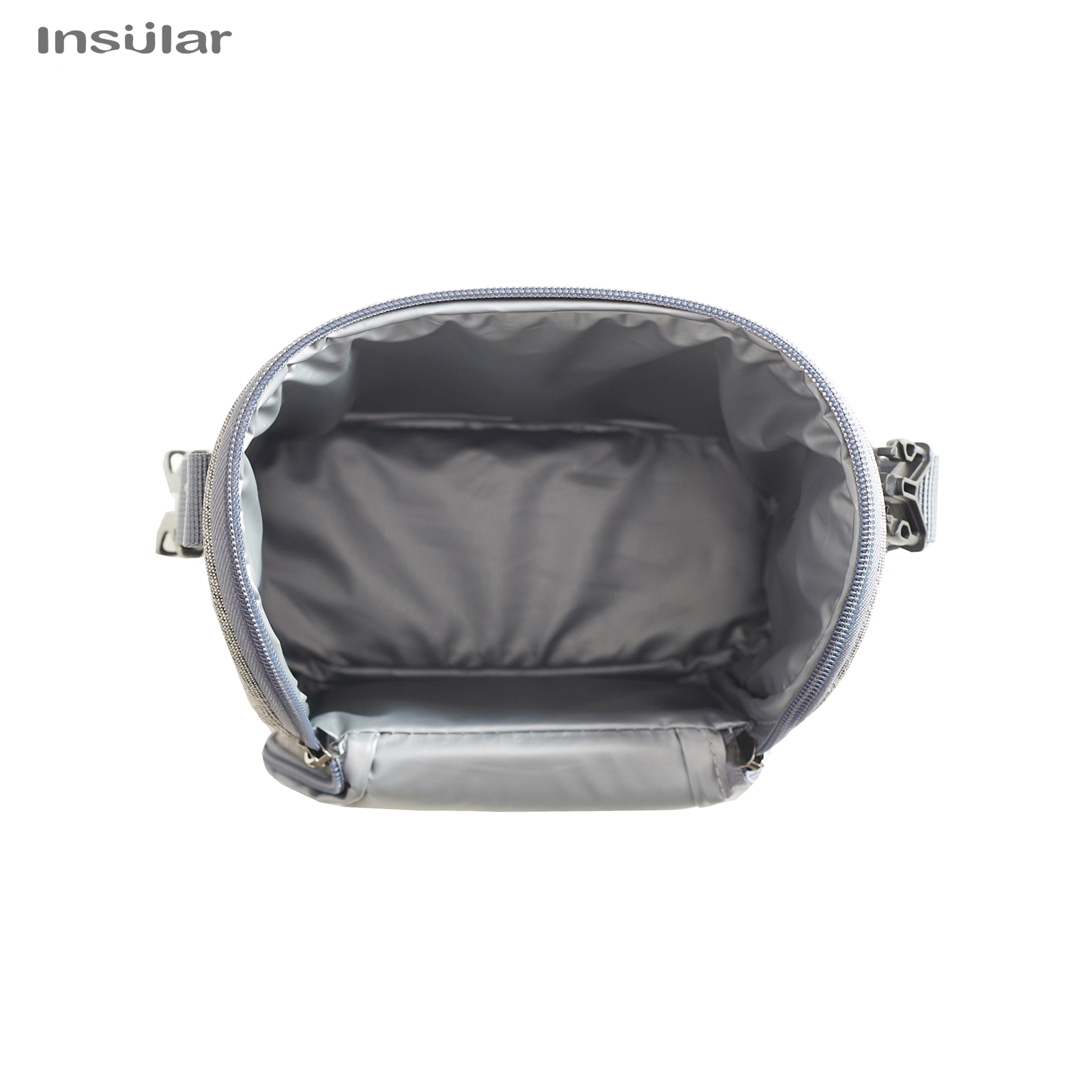 보온 휴대용 아기 젖병, 보온 병, 단열 토트 걸이 백 - Baby Food Warmer 리뷰 및 가격
