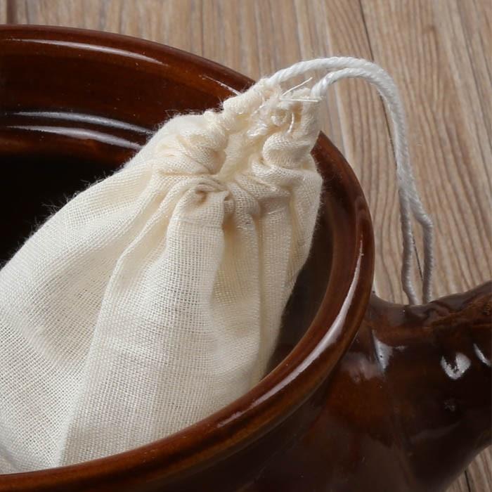 상업용 생선망/국망/재사용 가능한 필터링 백 (죽 및  - Baby Food Strainer 리뷰 및 가격